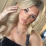 emily jane athey - @ems.janee - Instagram