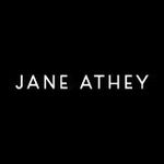 Jane Athey - @janeatheyart - Instagram