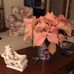 Jane Athey - Facebook