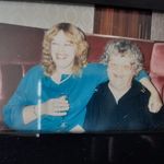 Jane Athey - @janeathey - Instagram