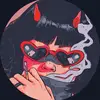∞𝓙𝓪𝓷𝓮𝓽𝓽𝓮🦊∞ - @janeathe - TikTok