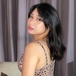 Janel Atheya - @janelatheya - Instagram