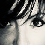 Sarah Jane Athey - @sarah.140274 - Instagram