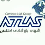 پخش عمده لوازم جانبی اطلس - @atlas_janebei - Instagram