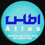 موبایل اطلس - @atlasjanebi - Instagram