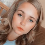Atlas Jane - @atlas.jane.journey - Instagram