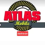 atlas_janebi - @atlas_janebi1 - Instagram