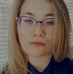 Jane Atlas - Facebook