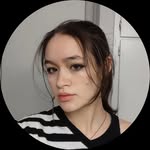 Jane Atlas - @gutzphobic - Instagram