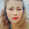 Jane Atlas - @jane.atlas - TikTok
