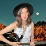 Jane Atlas - @janeatlasmusic - Instagram