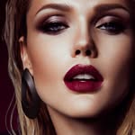 Jane - @janeatlas - Instagram