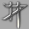 janeatlas343 - @janeatlas343 - TikTok