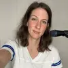 JaneAtlasMusic - @janeatlasmusic - TikTok