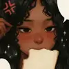 Janelle Althea Atlas Pawa - @janelle.althea.at - TikTok
