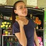 Marry Jane Atlas Lopez - @marryjanelopez - Instagram