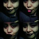 Meryll Elly Jane Atlas - @meryllellyjane - Instagram