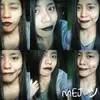 Meryll Elly Jane Atlas - @meryllellyjaneatl - TikTok