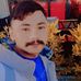 Attiqe Jani - Facebook