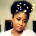 Jane Adepa - Facebook