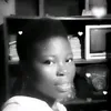 Janet Attipoe - @janetattipoe - TikTok