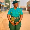 Janet Attipoe - @janetattipoe579 - TikTok