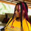 Janet Gorni-Attipoe - @janet.gorniattipo - TikTok