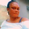 janetattipoe585 - @janetattipoe2 - TikTok
