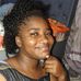Joana Adobea - Facebook