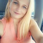 Candy Estelle - @jane.aucoin.7 - Instagram