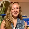 dammitjanet - @janetaucoin - TikTok