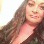 Jane Aucoin - @mumbles44 - Instagram