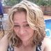 Jane Aucoin - Facebook