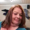 Jane Aucoin - @janeaucoin0 - TikTok