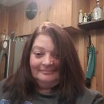 Jane Aucoin - @jane.aucoin.1426 - Instagram