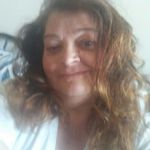 jane aucoin - @aucoin.jane - Instagram