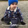 Jane Aucoin - @janeaucoin - TikTok