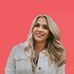 Jane Austin - Facebook