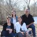 Jane Boyd-Aucoin - Facebook