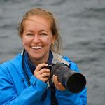 Janet Aucoin Photography - @aucoin_photography - Instagram