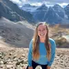 janet_aucoin - @janet_aucoin - TikTok