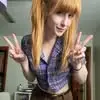 Janet Aucoin - @janetaucoin2 - TikTok