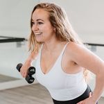Janet Aucoin, PhD - @janetaucoin - Instagram