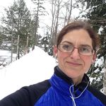 Janet Aucoin Rutherford - @aucoinrutherford - Instagram