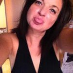 Janice Aucoin - @gigglesaj - Instagram