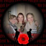 Janice Aucoin - @janau2000 - Instagram