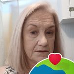 Mary Jane Aucoin - @maryjane.aucoin.5 - Instagram
