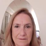 Mary Jane Aucoin - @datiya1652 - Instagram