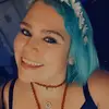 Stevie-Jane Aucoin - @neptunerising9000 - TikTok