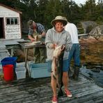 Jane Audet - Facebook